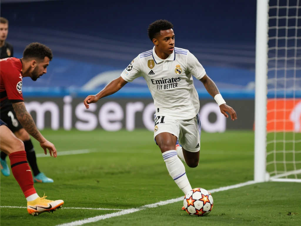 和调整的结 和调整的结