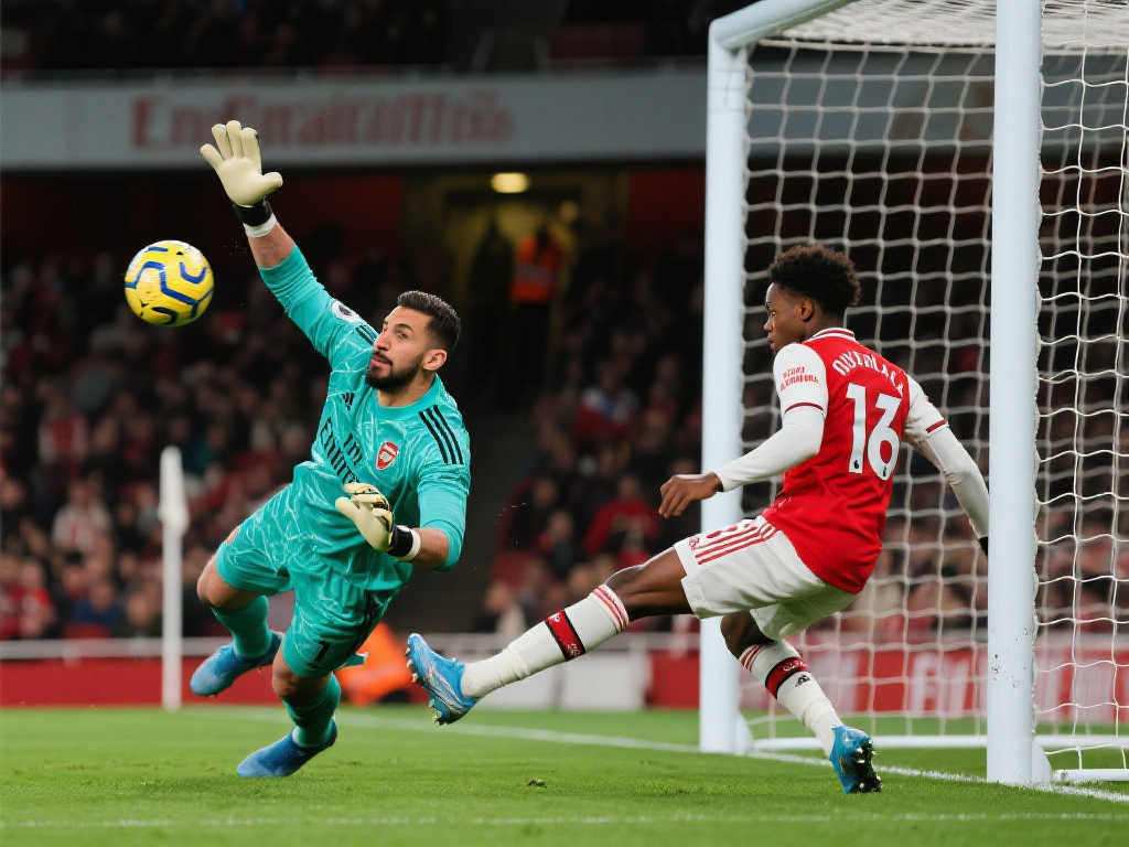 在篮球场上 在篮球场上