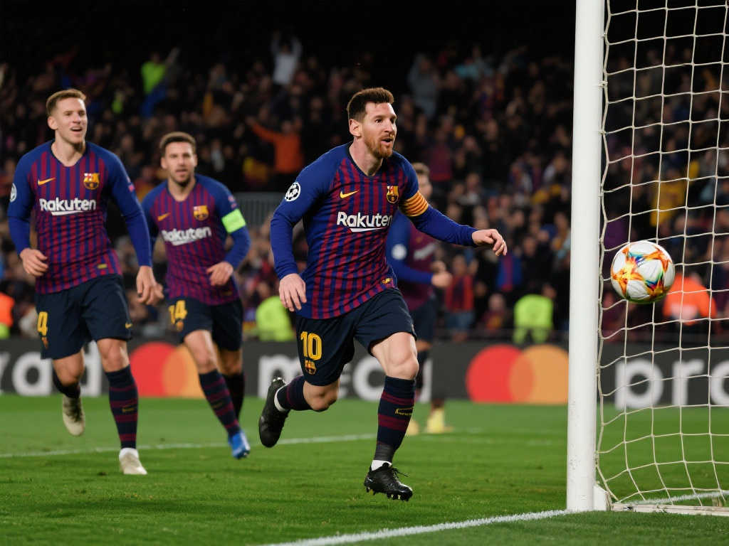 时刻进行精 时刻进行精