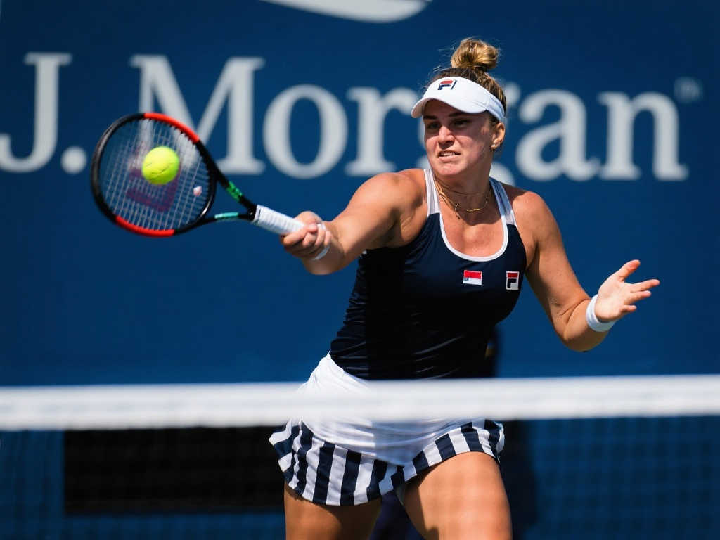 中所体现的 中所体现的