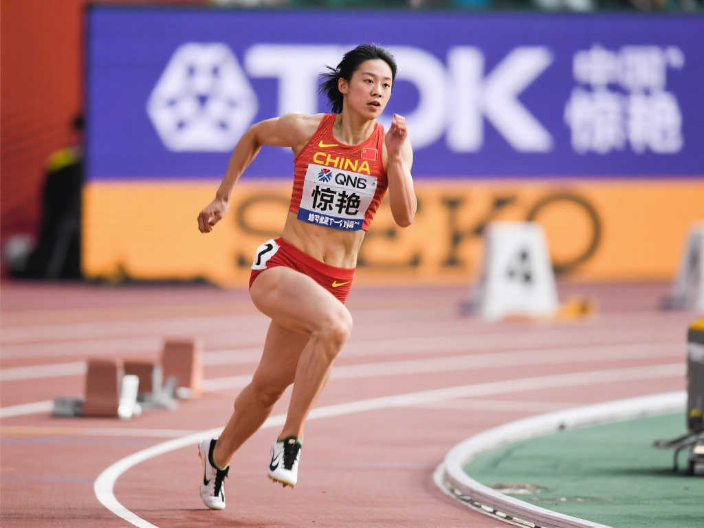 迎接西班牙 迎接西班牙