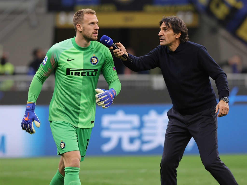 成败之间的 成败之间的