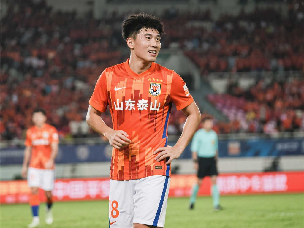 球星亲临沈 球星亲临沈