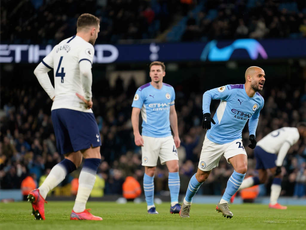 的阵阵欢呼 的阵阵欢呼