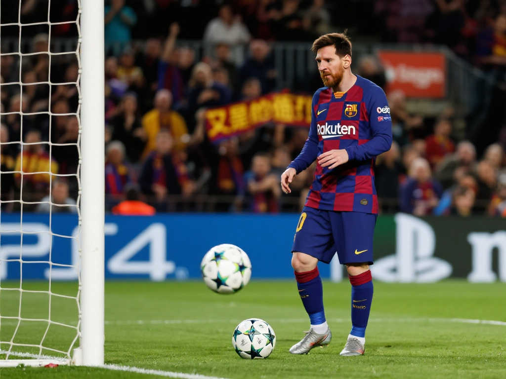 精英篮球赛 精英篮球赛