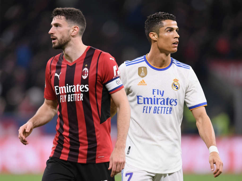 乐部选择前 乐部选择前