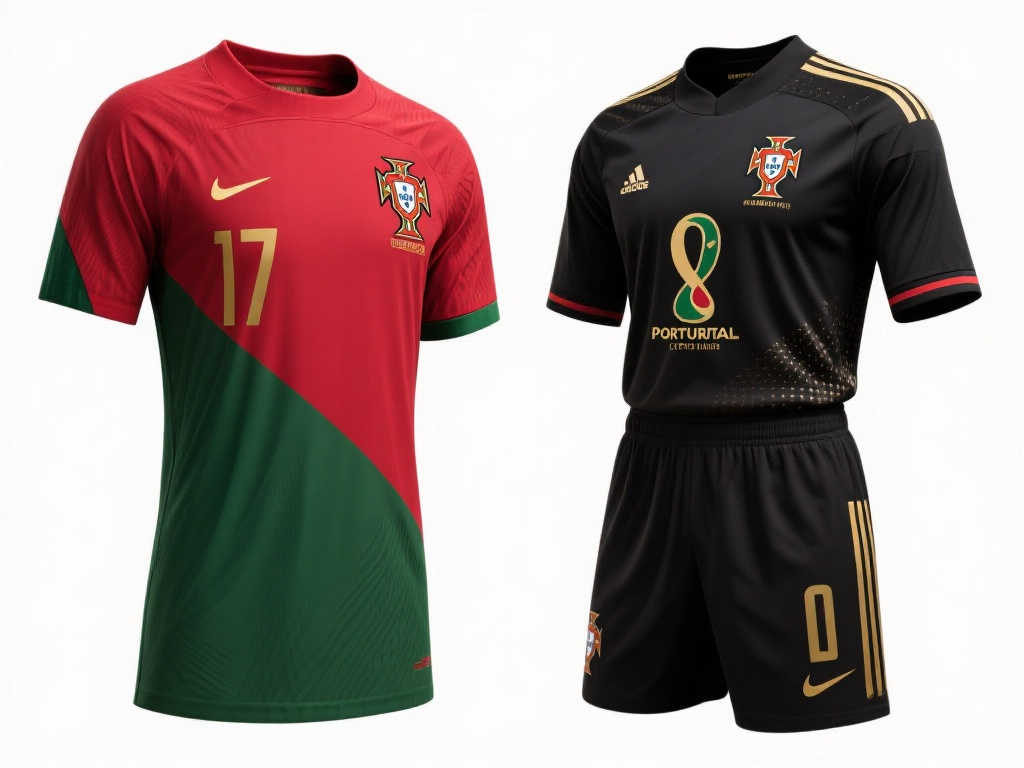 年曾遭遇了 年曾遭遇了