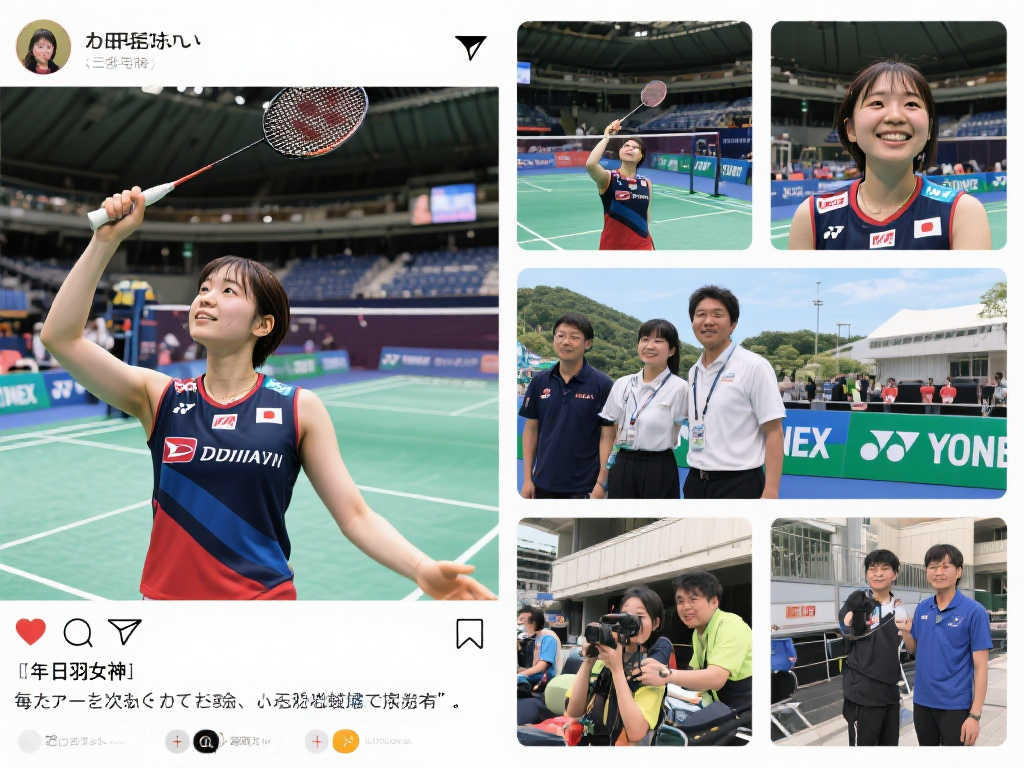 还能感受到 还能感受到