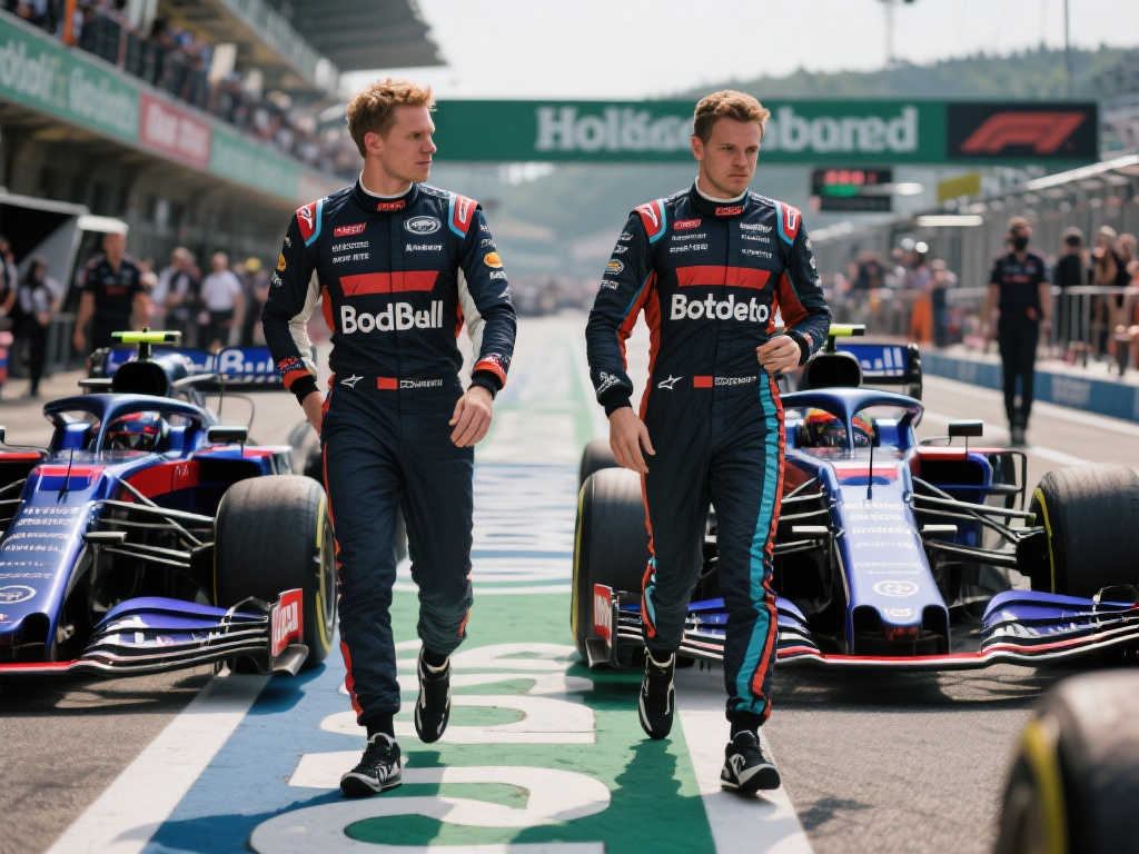 感和对球员 感和对球员