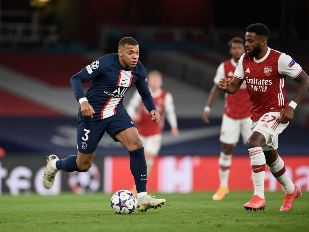 也让全球球 也让全球球