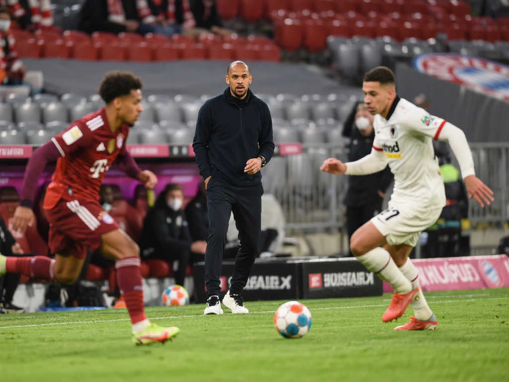 冠军荣誉 冠军荣誉