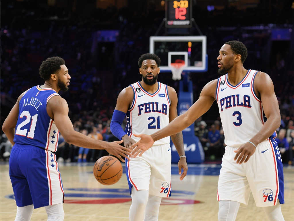 队未来的重 队未来的重