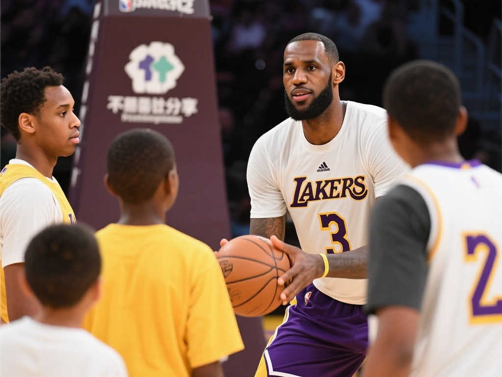 是一位年轻 是一位年轻