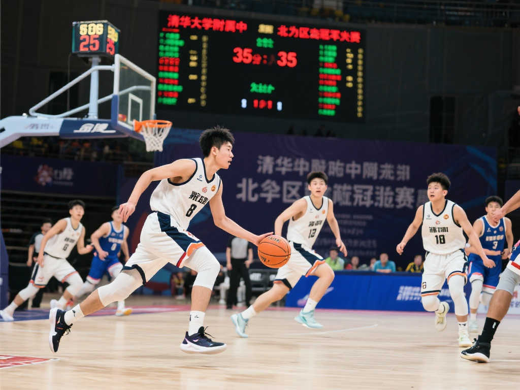 阿圭罗的认 阿圭罗的认