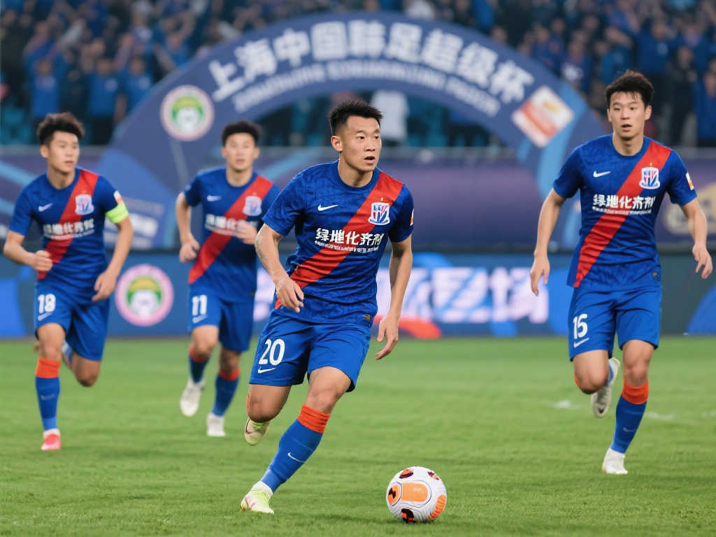 沟通能力 沟通能力