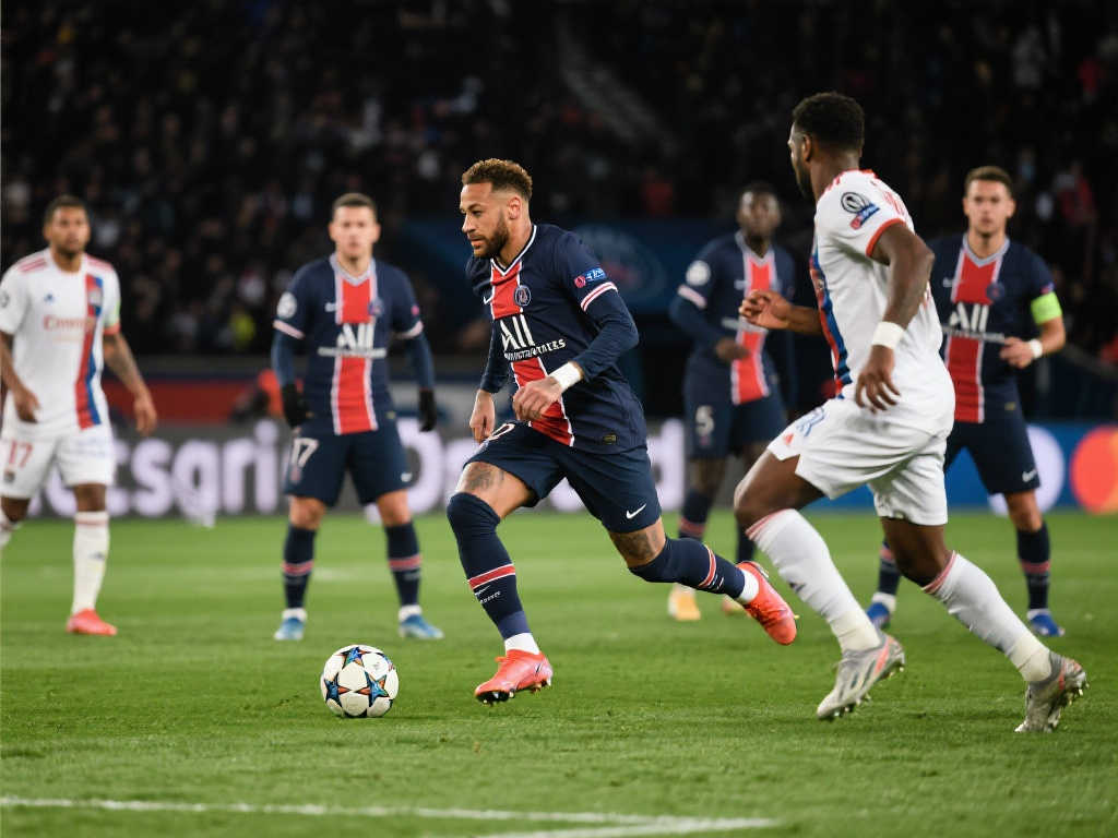 更成為球迷 更成為球迷