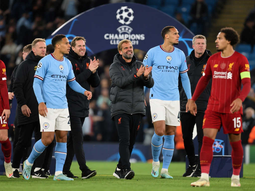 授予那些能 授予那些能