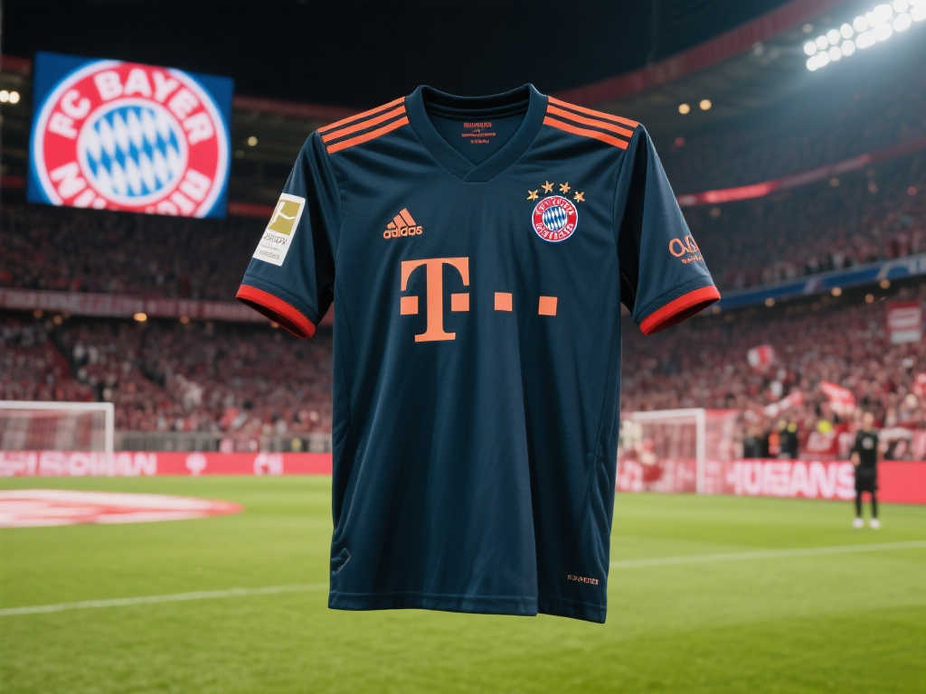 單刀破門為 單刀破門為