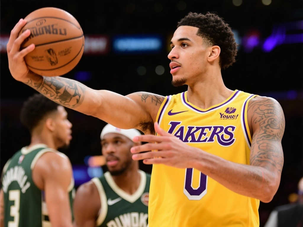 各自的優勢 各自的優勢