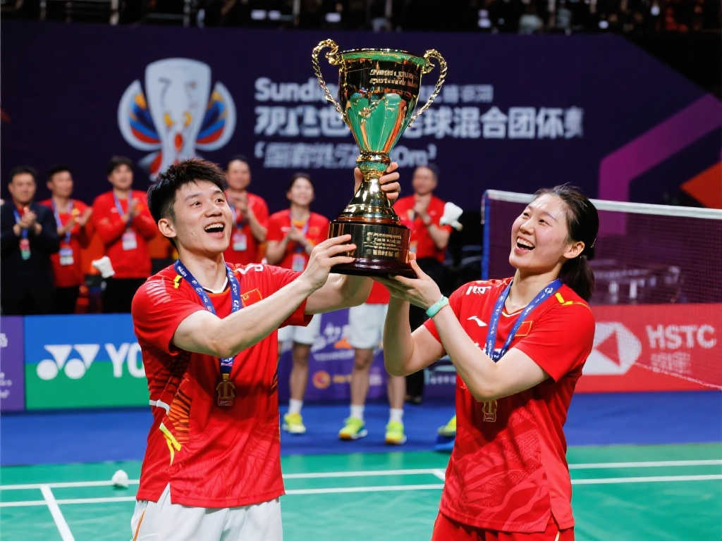 陽光與微風 陽光與微風