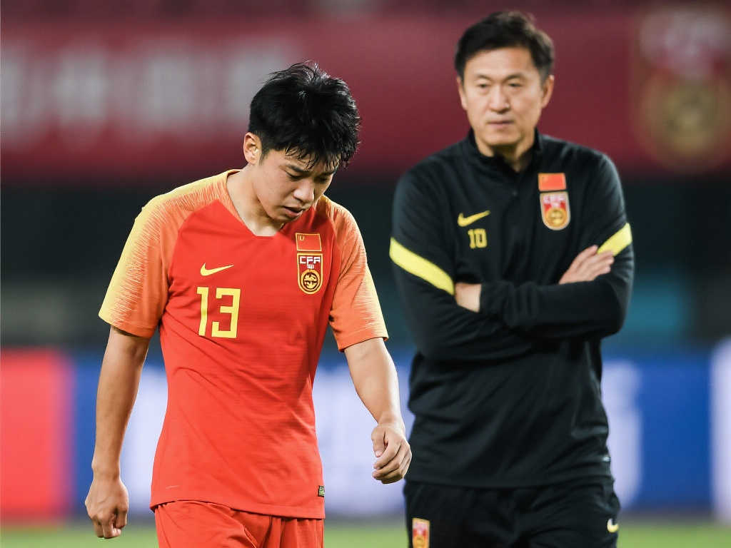 球队也能保 球队也能保