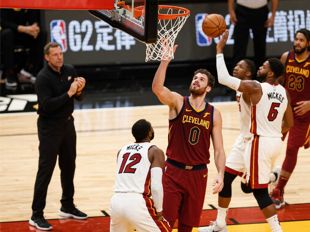 对于球迷和 对于球迷和