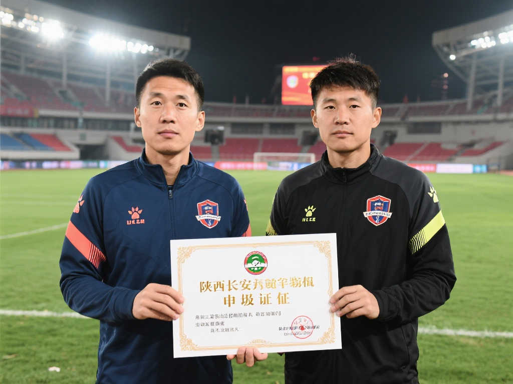 点燃了阿根 点燃了阿根