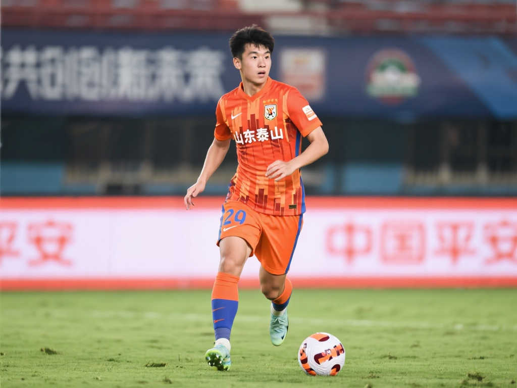 队员们的心 队员们的心