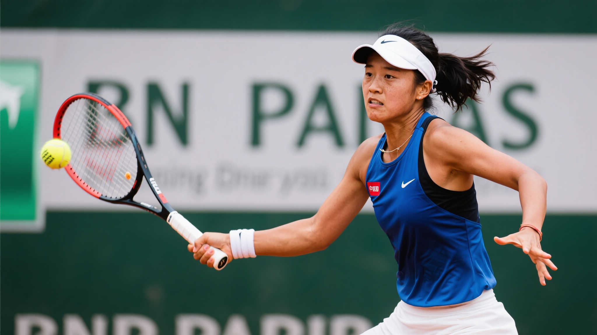 从失落到重 从失落到重