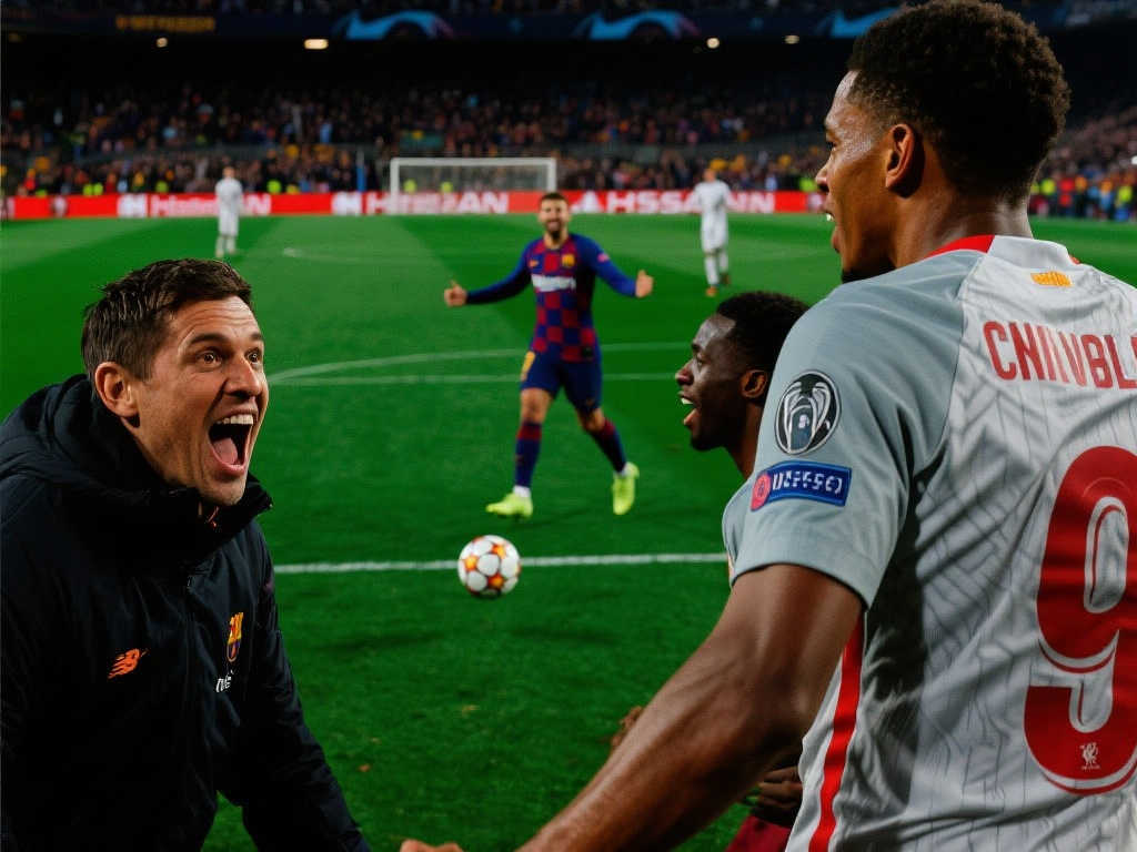 他们的坚韧 他们的坚韧