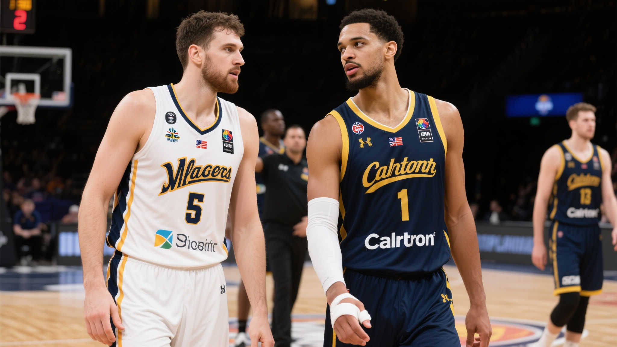 我們可以將 我們可以將