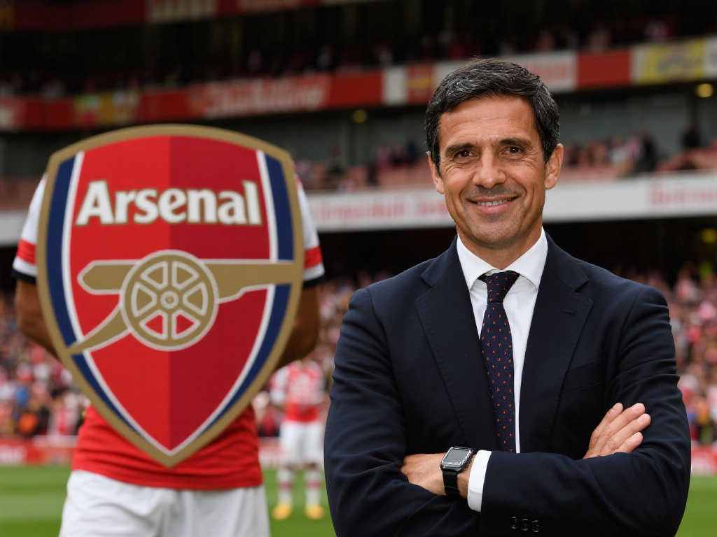 能化管理和 能化管理和