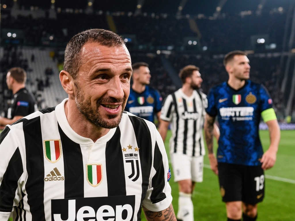 納五萬名觀 納五萬名觀