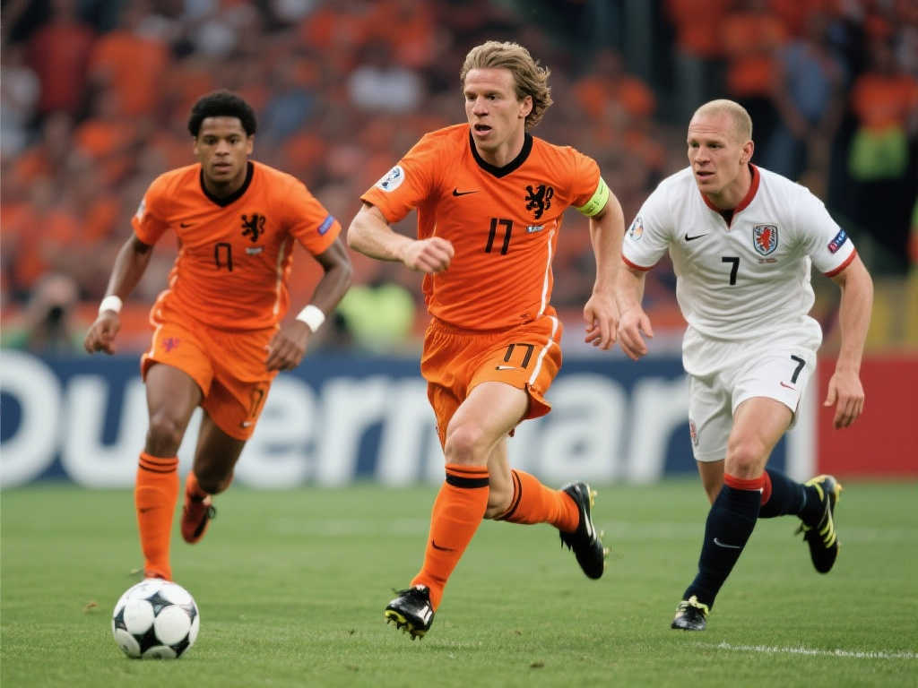 为了在意甲 为了在意甲