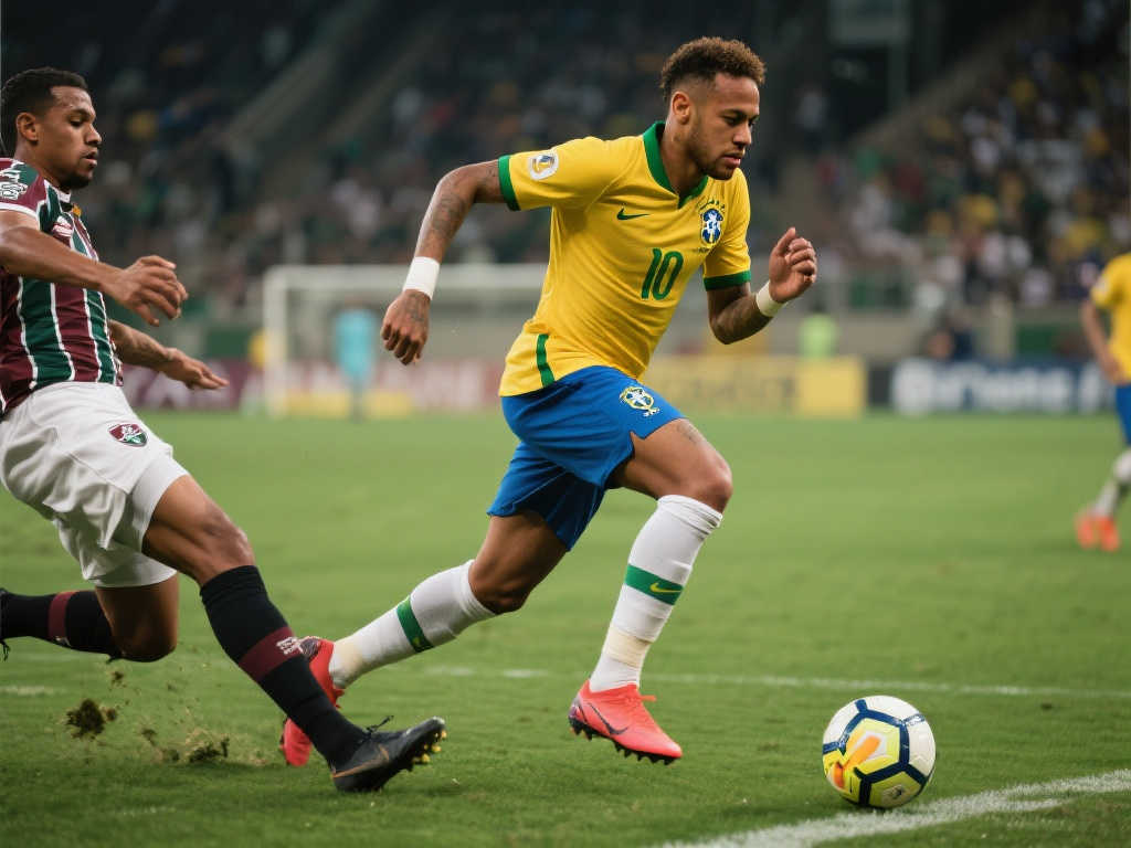 戰術適配等 戰術適配等