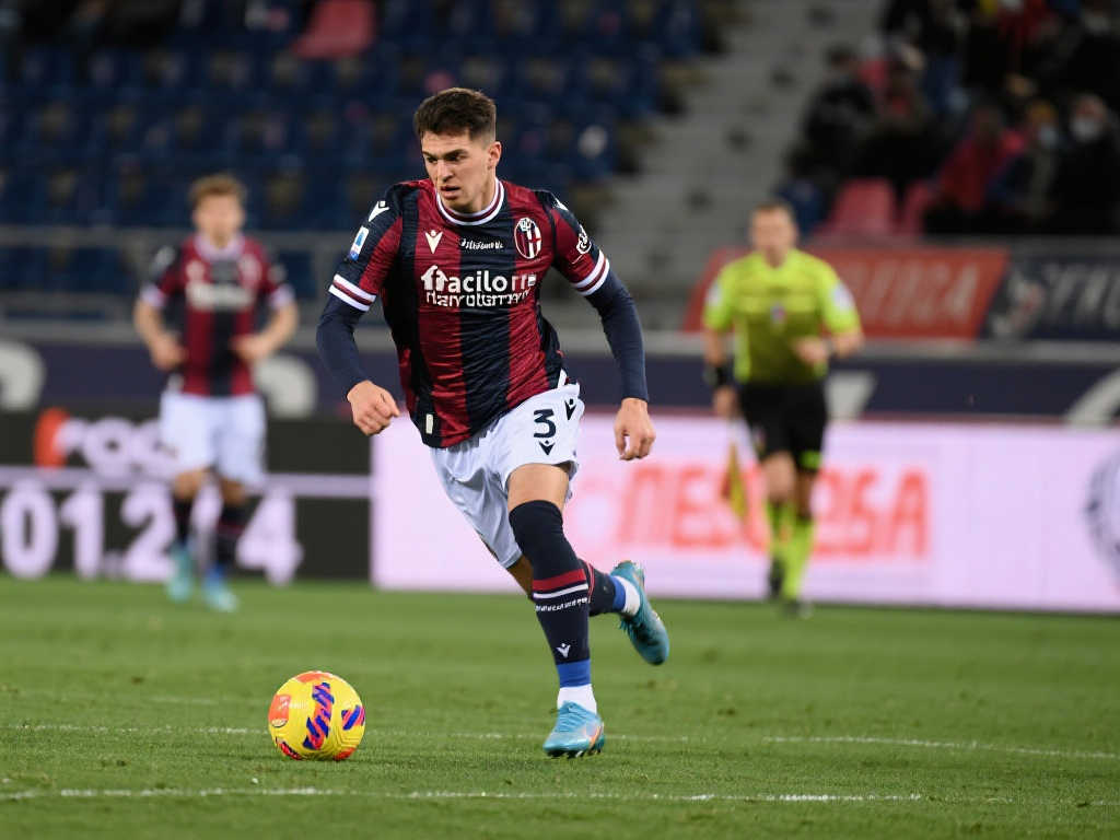 滕哈赫戰術 滕哈赫戰術