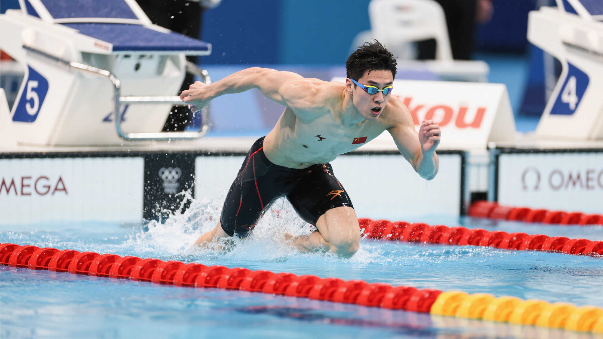 类似的情况 类似的情况