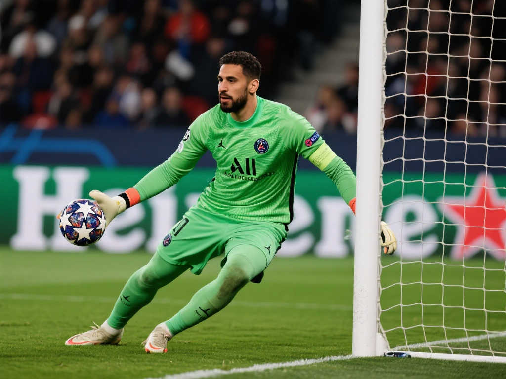 季平均水准 季平均水准