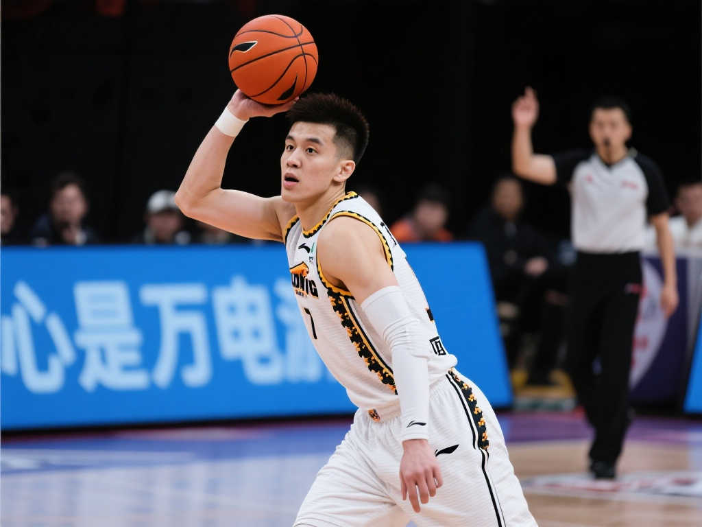 最终红魔以 最终红魔以