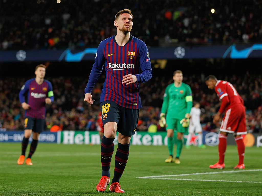 雙方作為英 雙方作為英