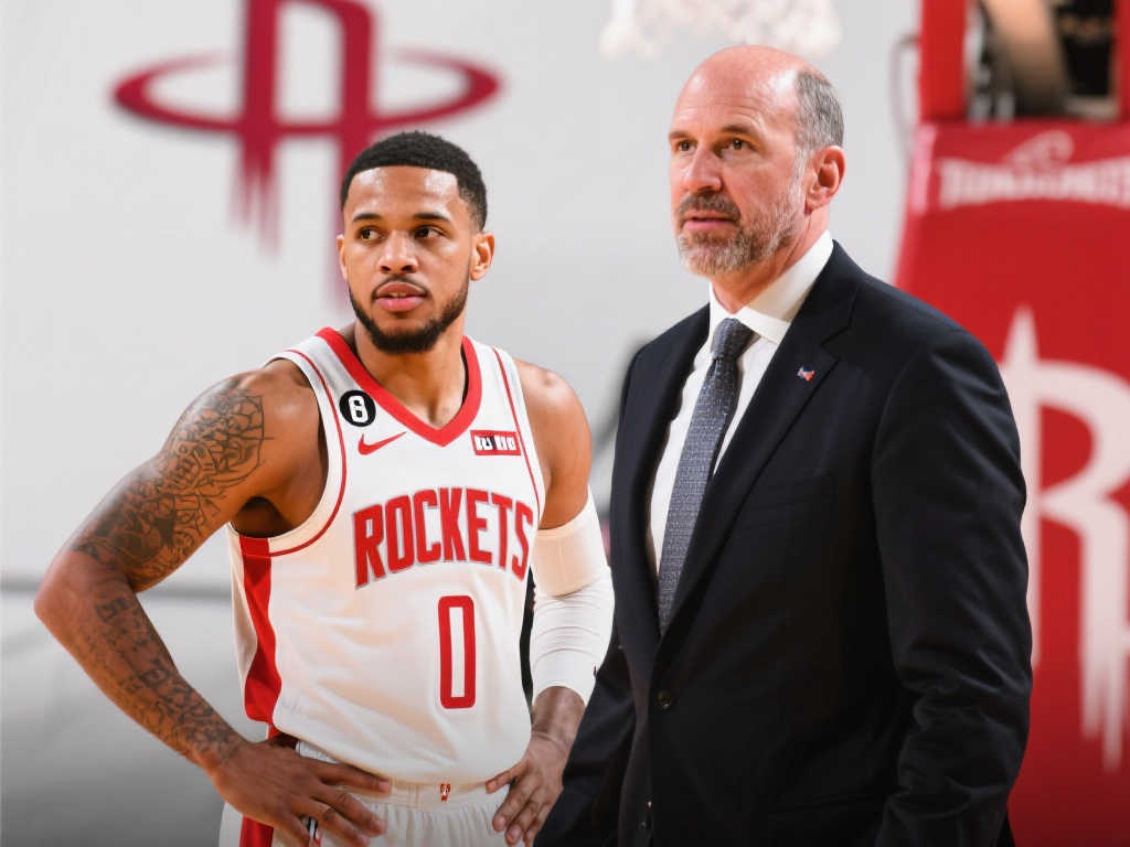 在本赛季的 在本赛季的