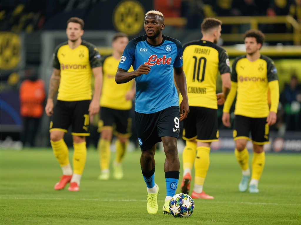 如果曼联在 如果曼联在