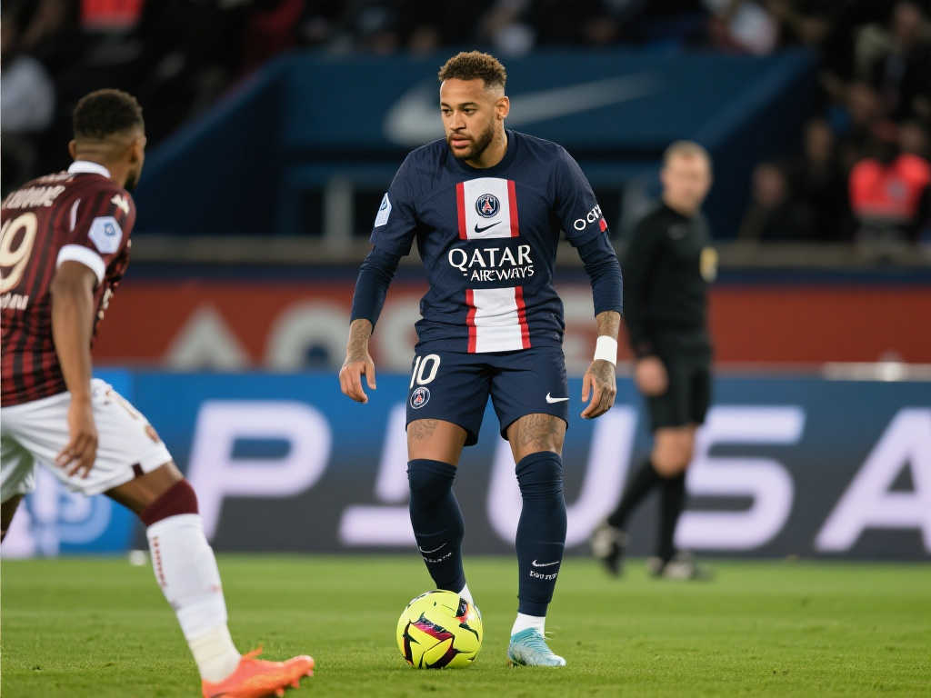 曼联的未来 曼联的未来