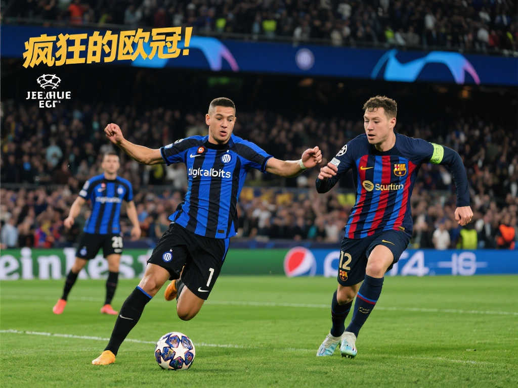 图赫尔的球 图赫尔的球