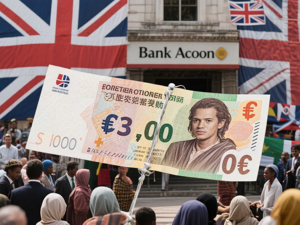 能够轻松找 能够轻松找