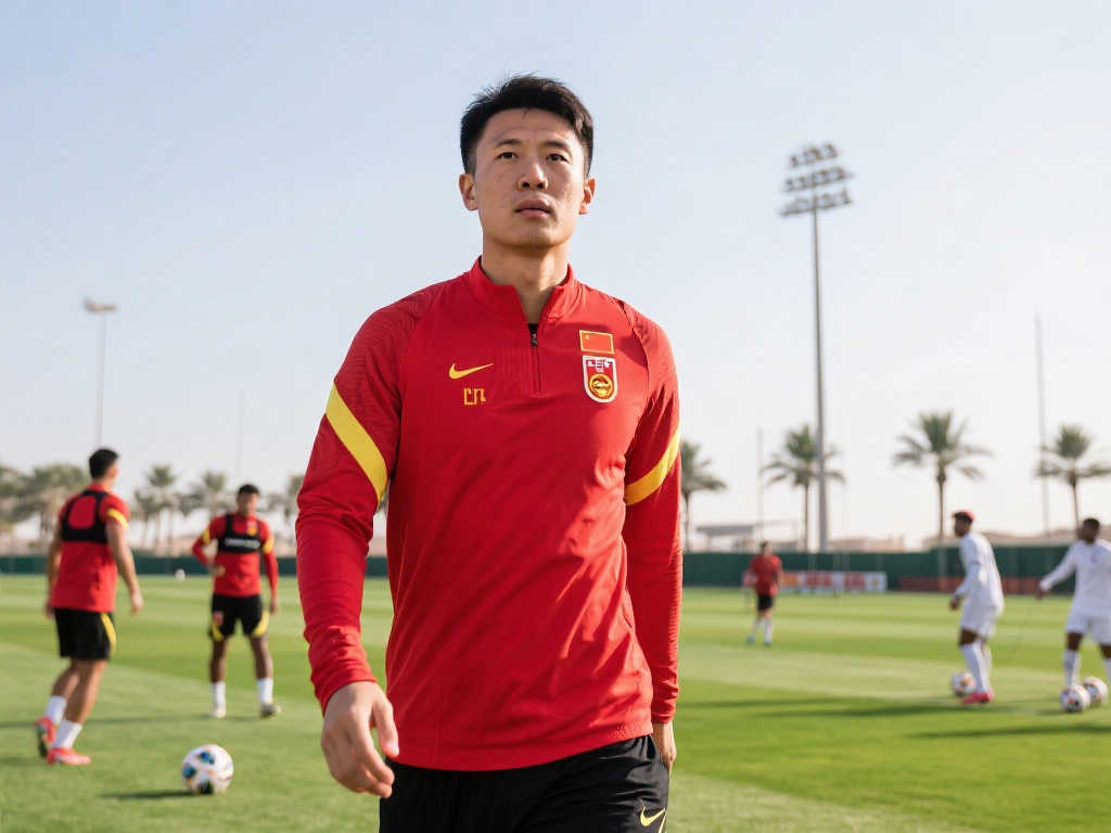 如果他转型 如果他转型