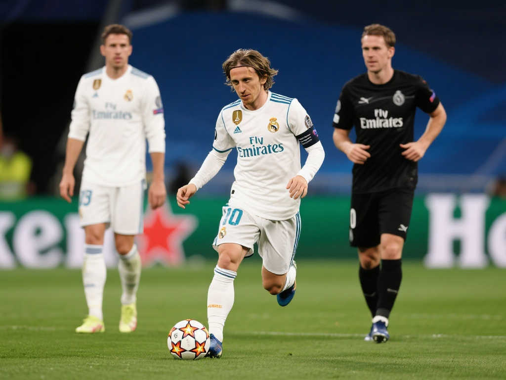 俱乐部正计 俱乐部正计