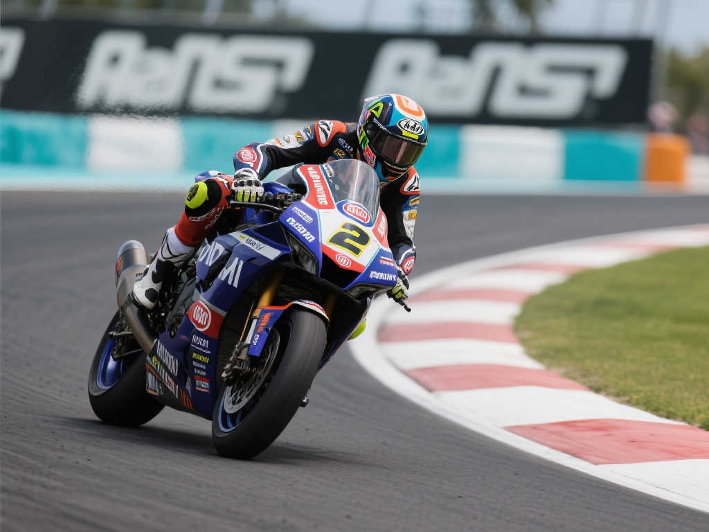 球迷们关注 球迷们关注