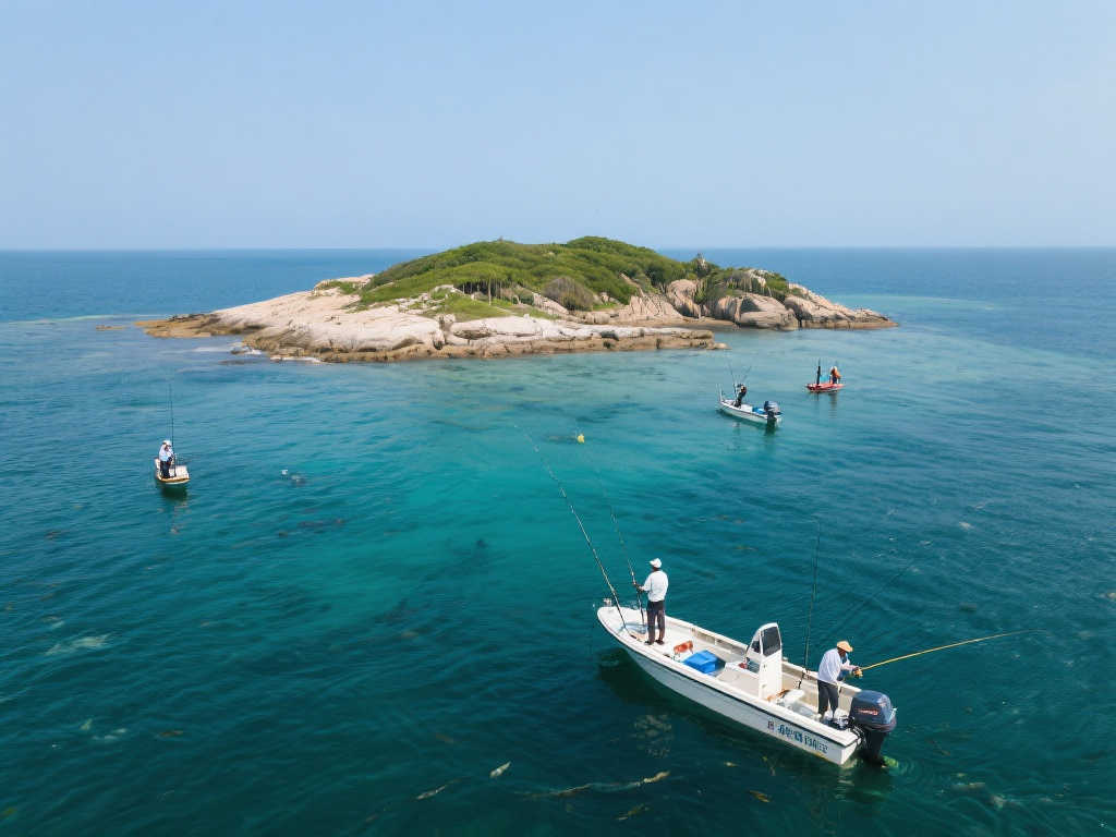 足球市場 足球市場