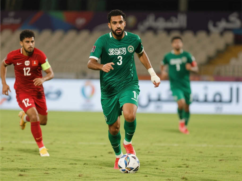 养提出了挑 养提出了挑